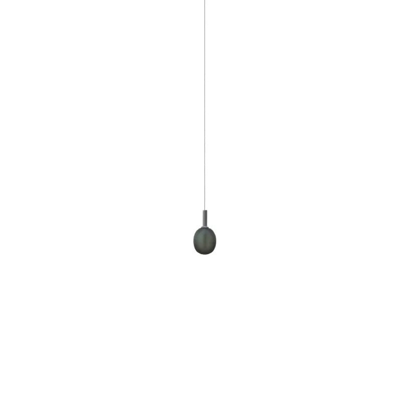 matteo-horizontal-pendant-lamp