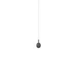 matteo-horizontal-pendant-lamp