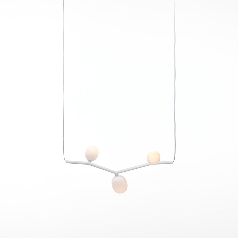 matteo-horizontal-pendant-lamp