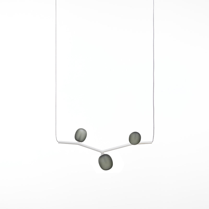 matteo-horizontal-pendant-lamp