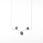matteo-horizontal-pendant-lamp