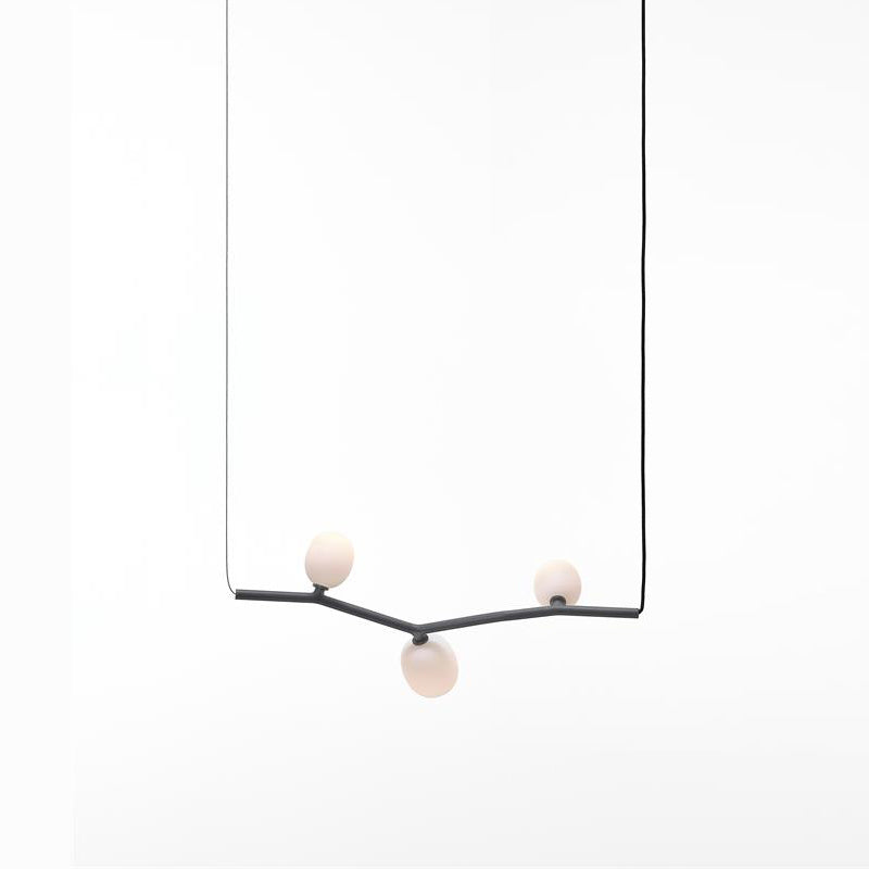 matteo-horizontal-pendant-lamp