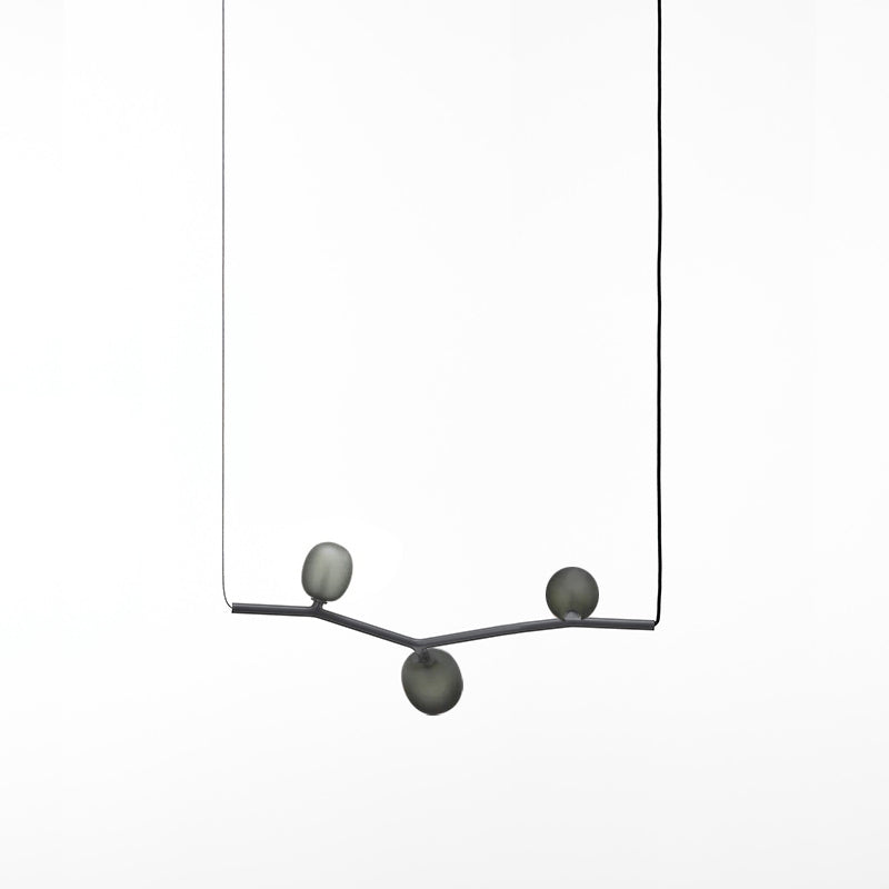 matteo-horizontal-pendant-lamp