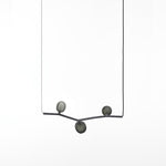 matteo-horizontal-pendant-lamp