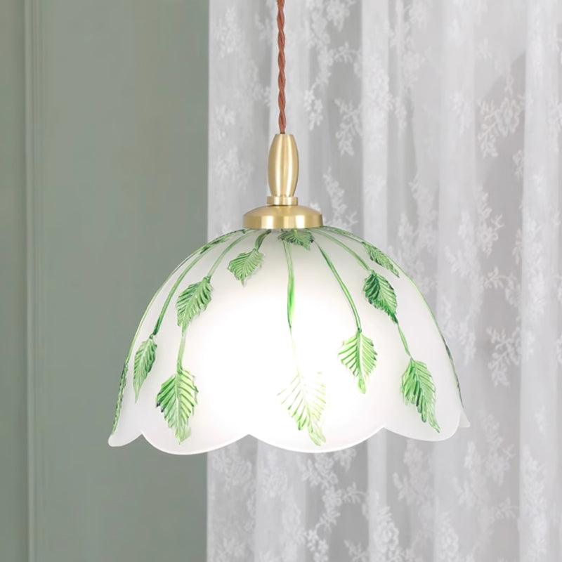 ivy-leaf-pendant-lamp