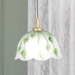 ivy-leaf-pendant-lamp