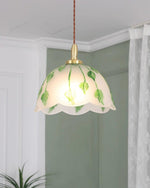 ivy-leaf-pendant-lamp