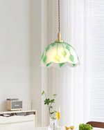 ivy-leaf-pendant-lamp