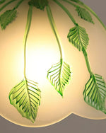 ivy-leaf-pendant-lamp