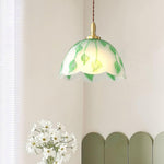 ivy-leaf-pendant-lamp