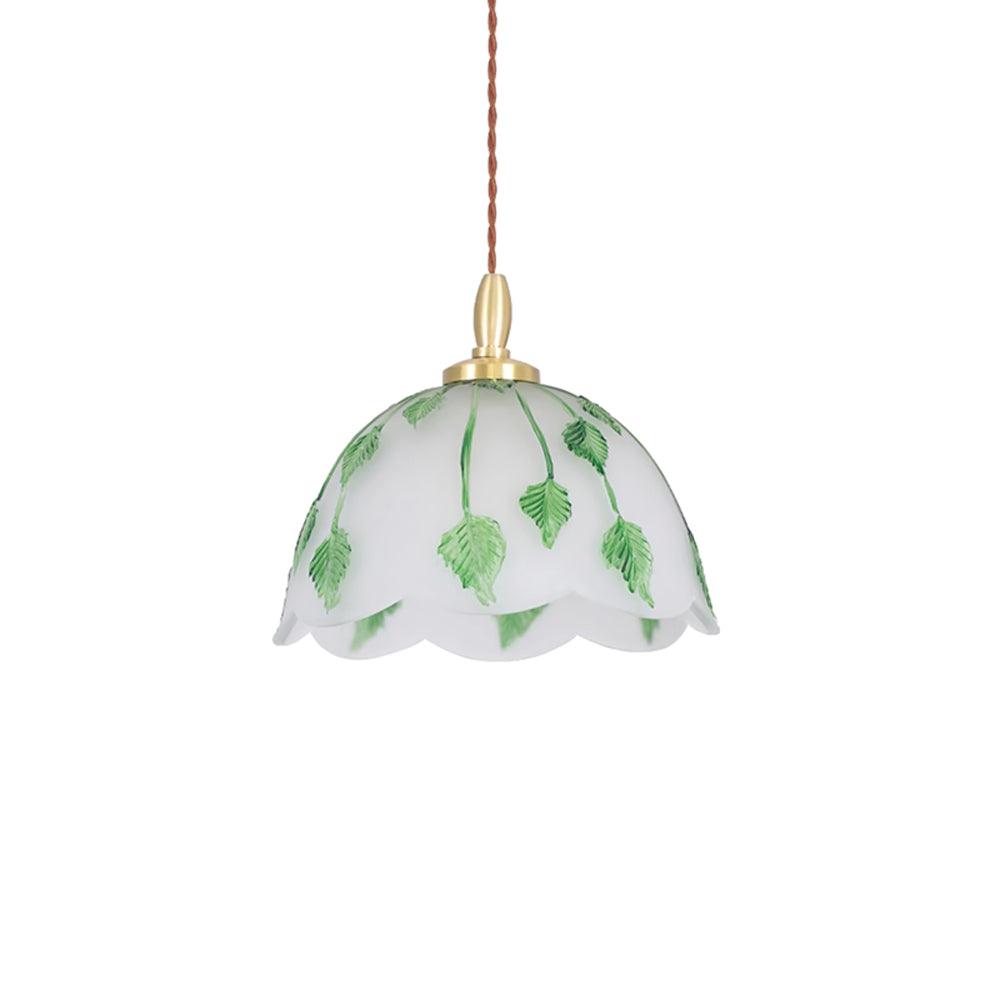 ivy-leaf-pendant-lamp