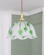 ivy-leaf-pendant-lamp