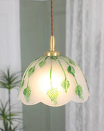 ivy-leaf-pendant-lamp