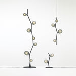 Matteo Table Lamp