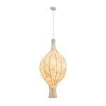 Ivy Teardrop Pendant Lamp