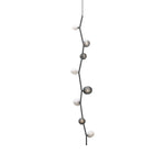 Matteo Vertical Pendant Lamp