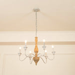 izuell-candle-chandelier