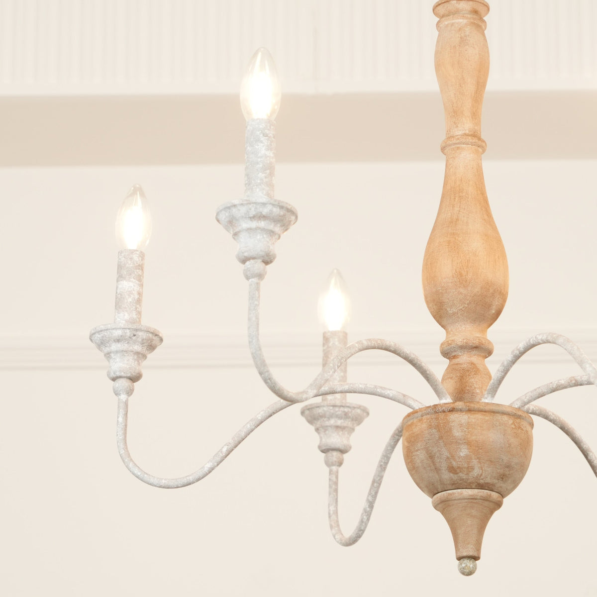 izuell-candle-chandelier