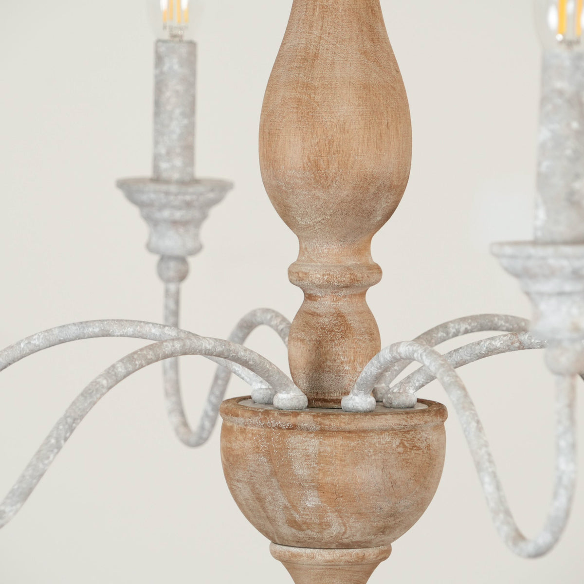 izuell-candle-chandelier