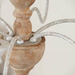 izuell-candle-chandelier