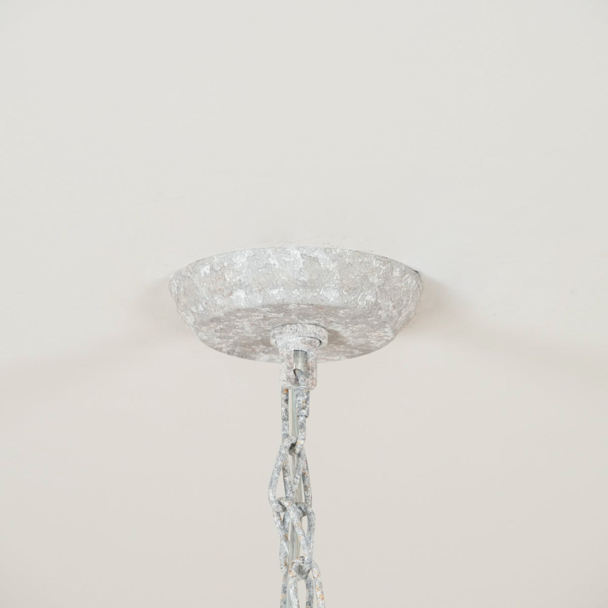 izuell-candle-chandelier