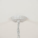 izuell-candle-chandelier