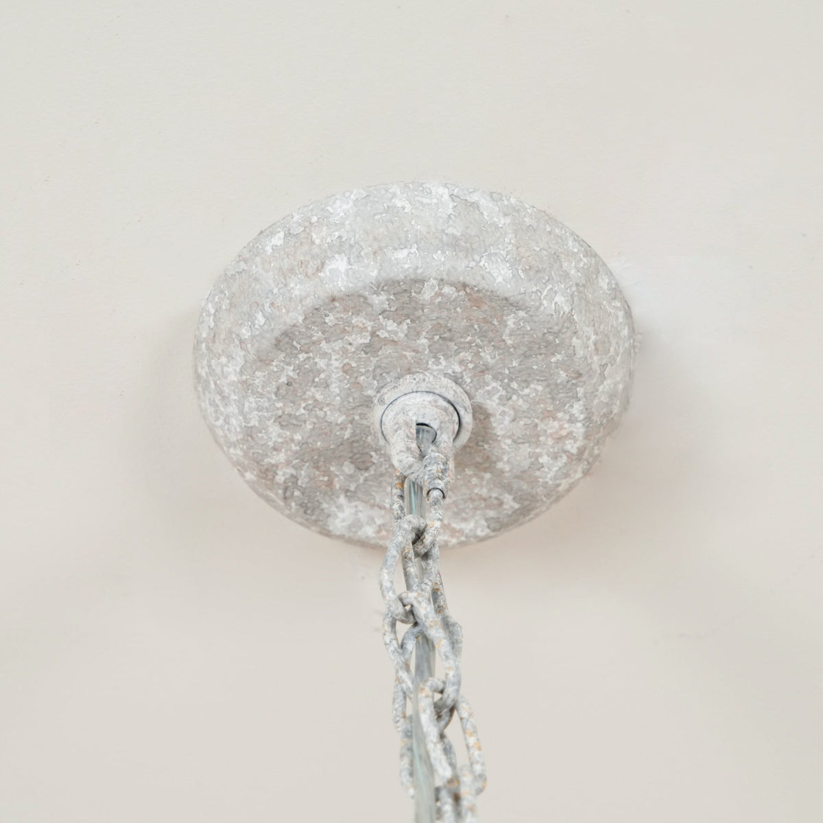 izuell-candle-chandelier