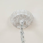 izuell-candle-chandelier