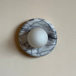 orli-white-marble-sconce