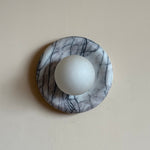orli-white-marble-sconce