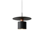 Modern Stylish Pendant Light