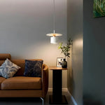 Modern Stylish Pendant Light