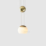 JOJO Pendant Lamp