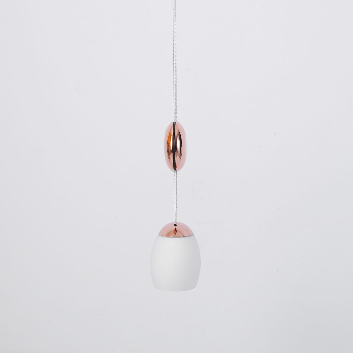 JOJO Pendant Lamp