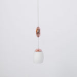 JOJO Pendant Lamp