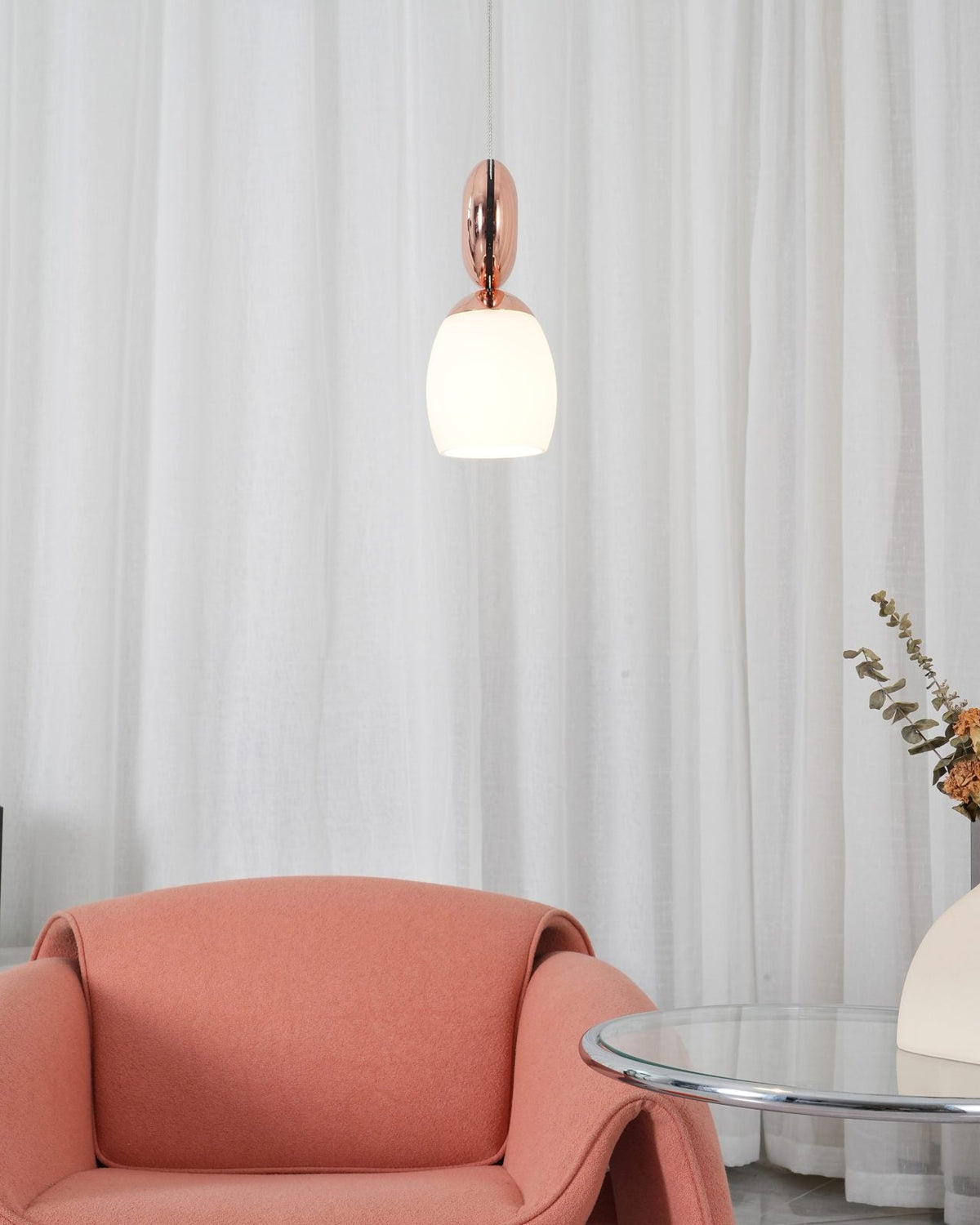 JOJO Pendant Lamp