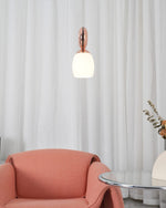 JOJO Pendant Lamp