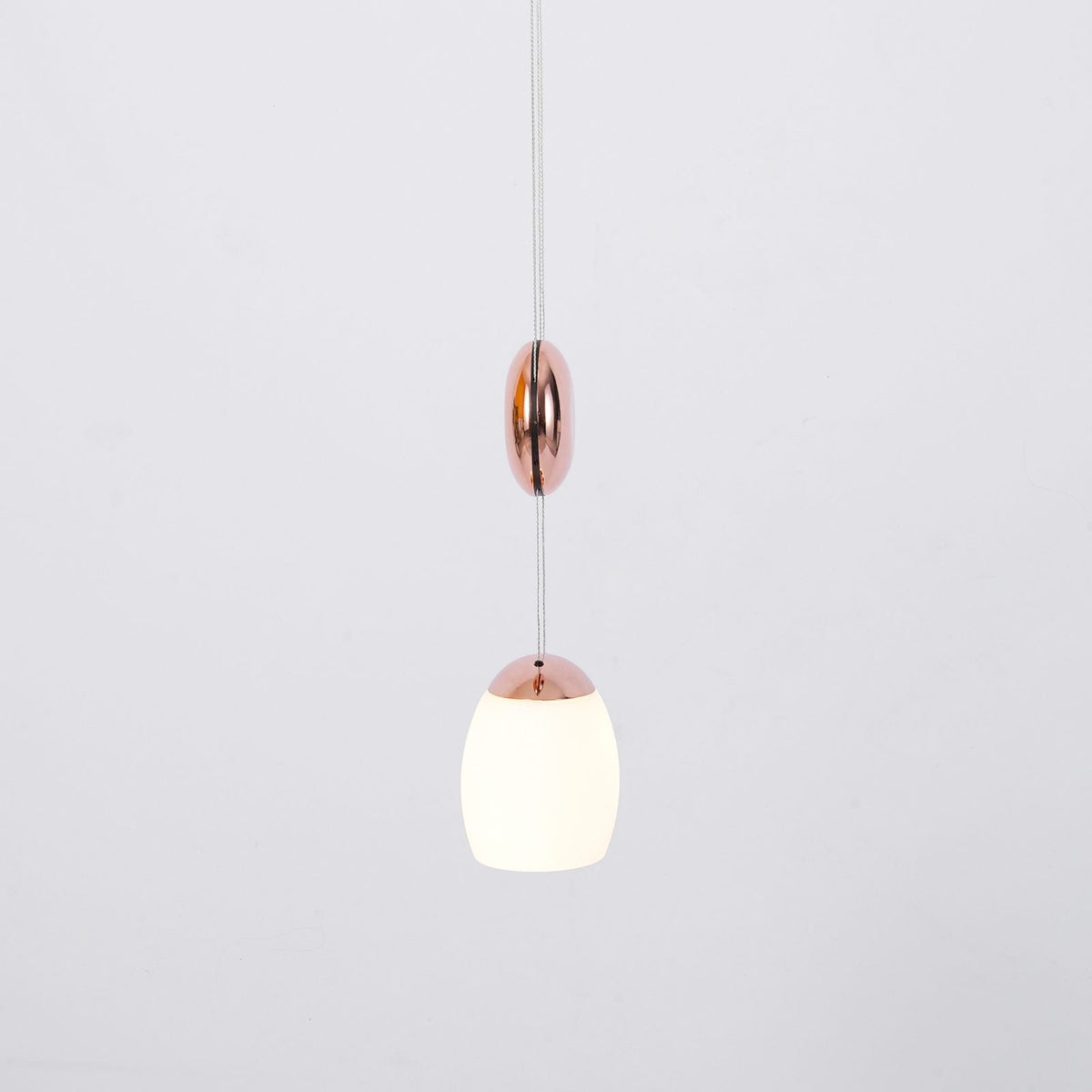 JOJO Pendant Lamp