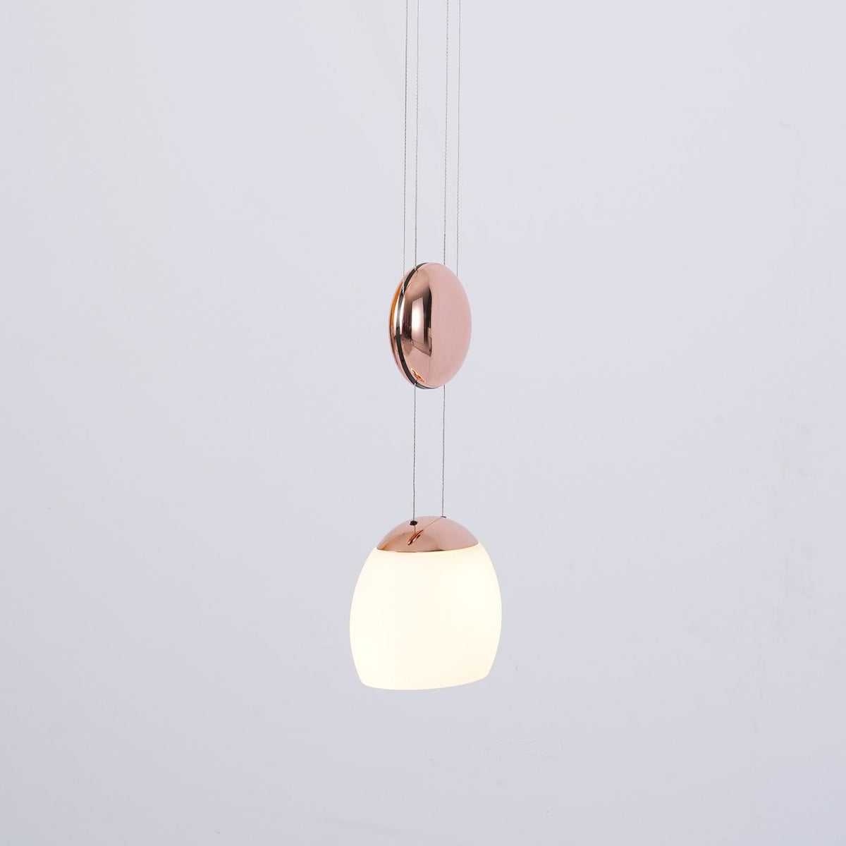 JOJO Pendant Lamp