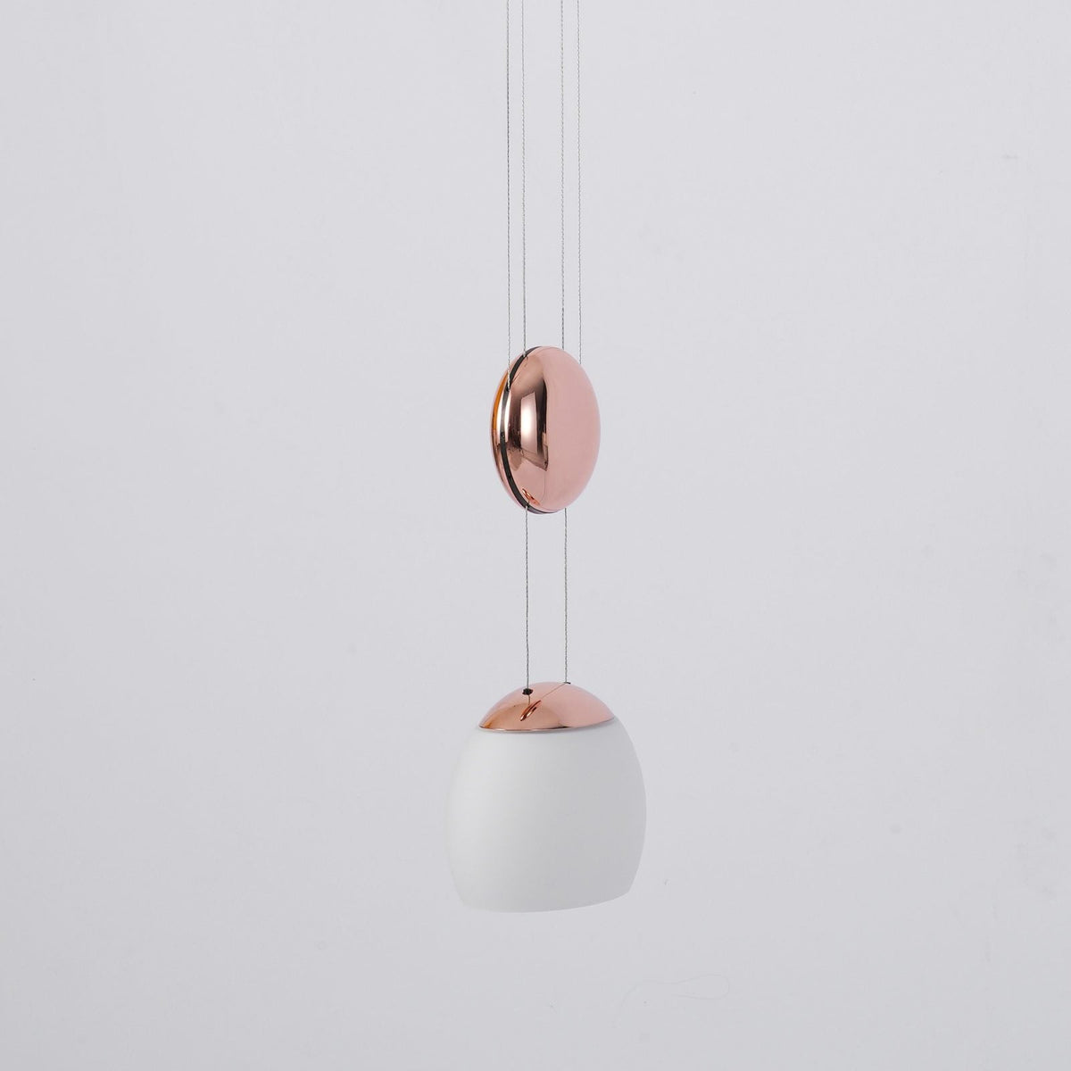 JOJO Pendant Lamp