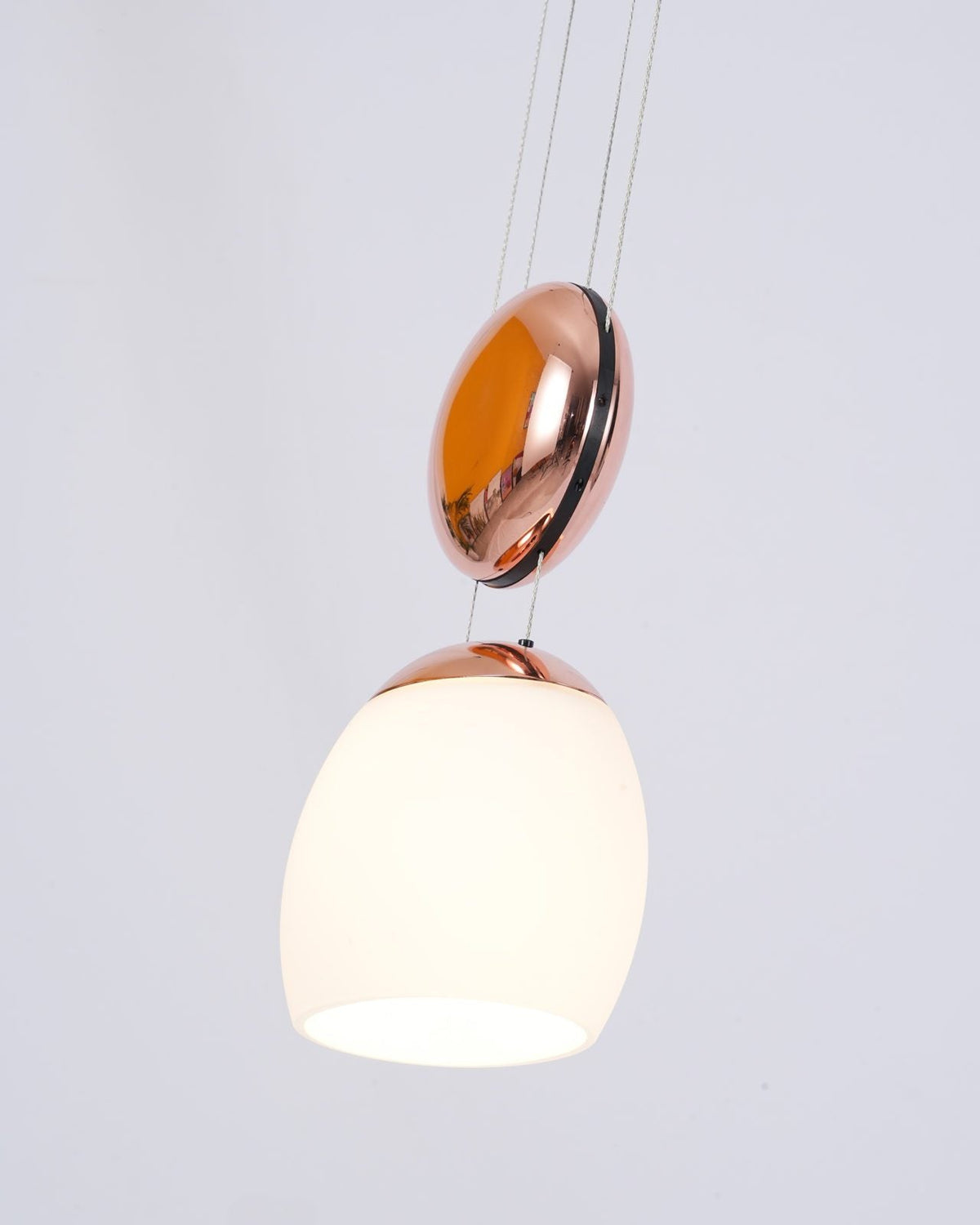 JOJO Pendant Lamp