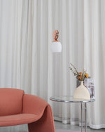 JOJO Pendant Lamp