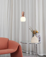 JOJO Pendant Lamp