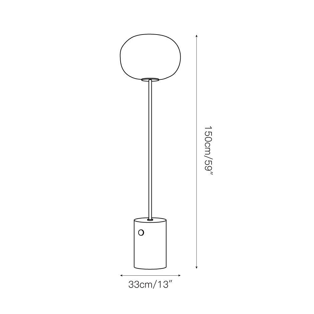 jwda-floor-lamp