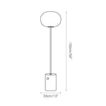 jwda-floor-lamp