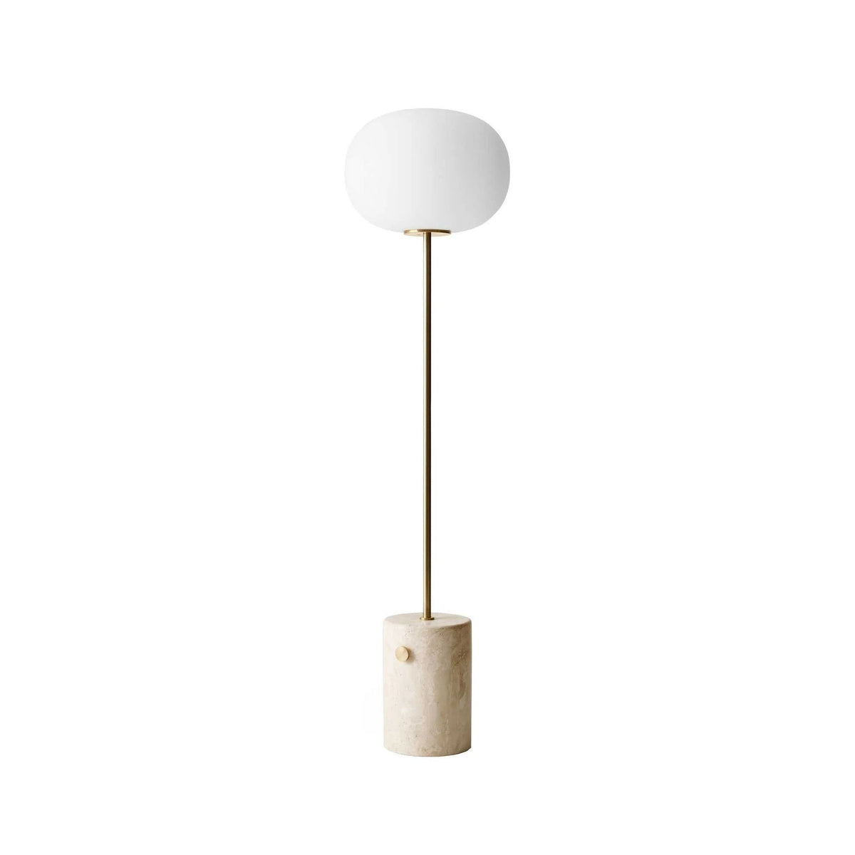 jwda-floor-lamp
