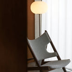jwda-floor-lamp