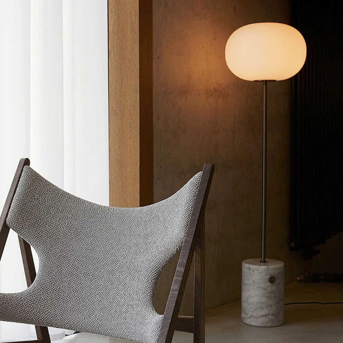 jwda-floor-lamp