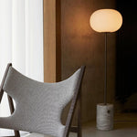 jwda-floor-lamp