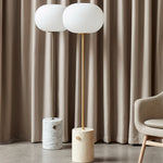 jwda-floor-lamp